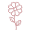 Icon for sweetkindlife.com