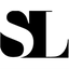 Icon for sweetlaw.com