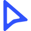 Icon for sweezy-cursors.com