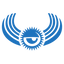 Icon for swellspy.com
