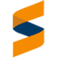 Icon for swiftbookpublishing.com