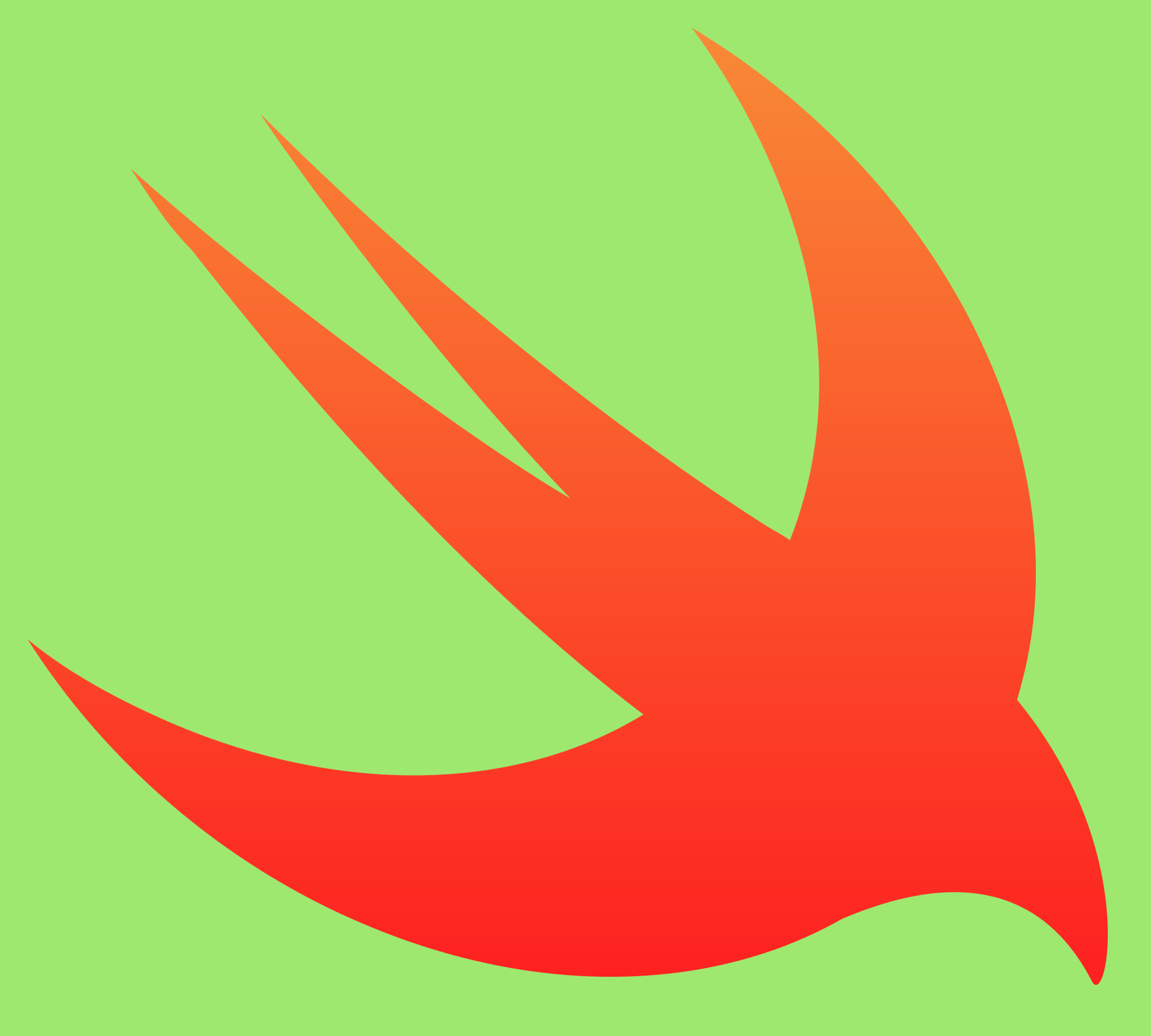 Icon for swiftlocations.com
