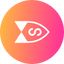 Icon for swiftly.sg