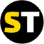 Icon for swifttelecast.com