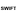 Icon for swiftverif.com