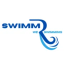 Icon for swimmr.net