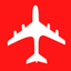 Icon for switzerlanding.com