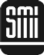 Icon for swmetalsmiths.com