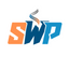 Icon for swpcalculator.in