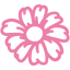 Icon for swpea.com