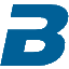 Icon for swpga.bluegolf.com