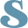 Icon for swyfthome.com