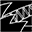 Icon for sydneyhifimonavale.com.au