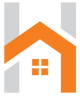 Icon for sydneyhomecentre.com.au