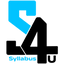 Icon for syllabus4u.com