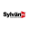 Icon for sylvanply.com