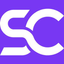 Icon for symbolscool.com