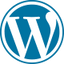 Icon for symbolshub.org