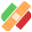 Icon for symtally.com