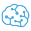 Icon for synapsereality.io