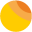 Icon for synay.net