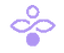 Icon for synchronicity.org