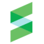 Icon for synd.io