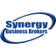 Icon for synergybb.com