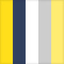 Icon for synesthesia.me
