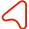 Icon for syracusepoststandard.acs.arkadiumhosted.com