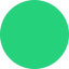 Icon for syreo.com