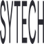 Icon for sytech-consultants.com