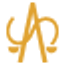 Icon for szocka.com