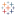 Icon for tableauanalytic.blogspot.com