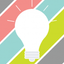 Icon for tablelifeblog.com