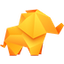 Icon for tableplus.com