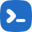 Icon for tablericons.com
