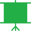 Icon for tablestest.com