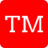 Icon for tabletmonkeys.com