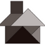 Icon for tabletopacademy.net