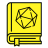 Icon for tabletopbookshelf.com