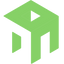 Icon for tabletopinfo.com
