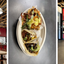Icon for taco-viva.thaitomseattle.com