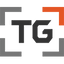 Icon for tacticalgear.com
