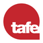 Icon for tafeqld.edu.au