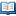 Icon for tagalog.pinoydictionary.com