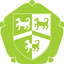 Icon for tahsroundup.com