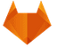Icon for tailandfur.com