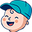 Icon for tailgatetikes.com