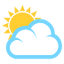 Icon for tailieutuhoc.com